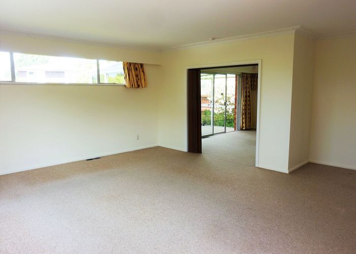  at 7 Hillcrest Place, Avonhead, Christchurch City, Canterbury