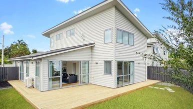  at 2180A Great North Road, Avondale, Auckland