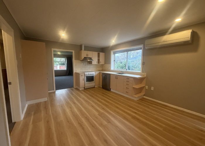  at 55 Twyford Street, Bishopdale, Christchurch City, Canterbury