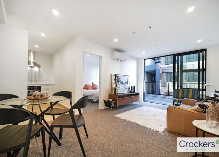  at 7 Rauemi Way, Te Atatu South, Waitakere City, Auckland