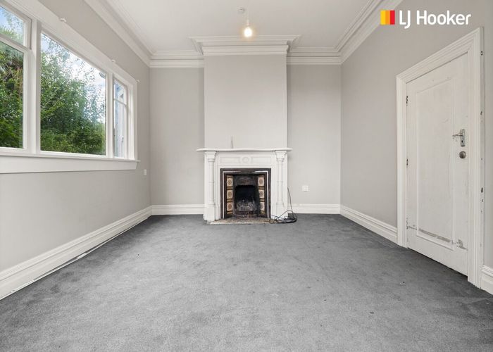  at 76 South Road, The Glen, Dunedin