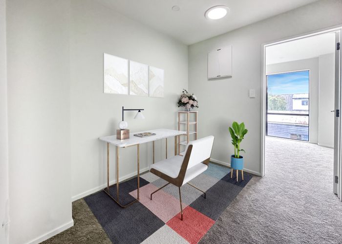 at 9/267 Great North Road, Henderson, Waitakere City, Auckland