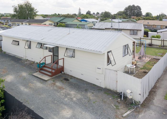  at 32 Breckons Ave, Nawton, Hamilton, Waikato