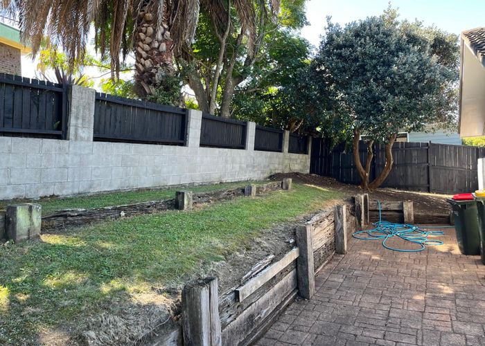  at 3/10 Phoenix Place, Papatoetoe, Manukau City, Auckland