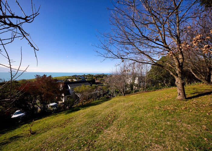  at 280a Scarborough Street, Kaikoura, Kaikoura, Marlborough