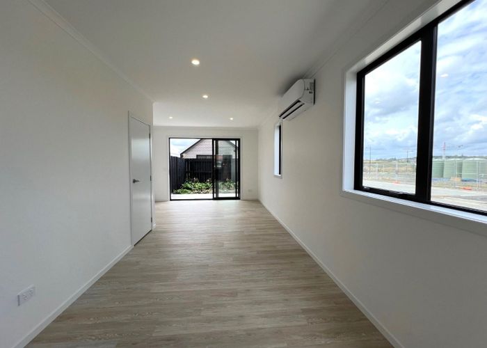  at 3 Te Tihi Street, Wiri, Auckland
