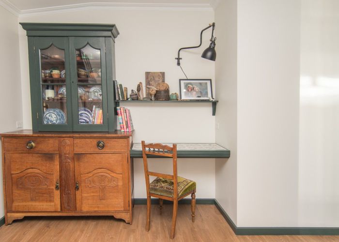  at 44 Trafalgar Street, Maori Hill, Timaru, Canterbury