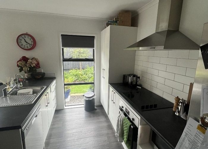  at 2/1 Murray Street, Maeroa, Hamilton