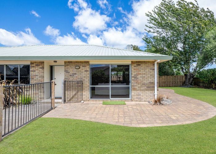  at 21 Halyard Close, Flagstaff, Hamilton, Waikato