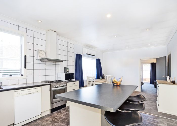  at 50 Brown Street, Strathern, Invercargill