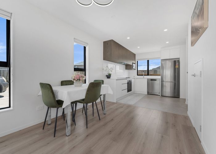  at 12D Bowen Street, Manurewa, Manukau City, Auckland