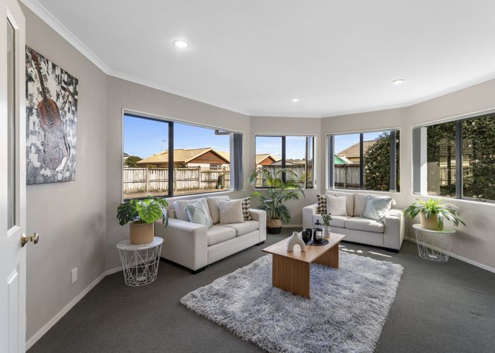  at 14 Drumfearn Place, Rototuna, Hamilton
