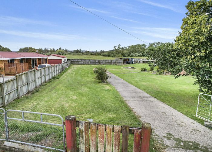  at 143 Harris Street, Huntly, Waikato, Waikato