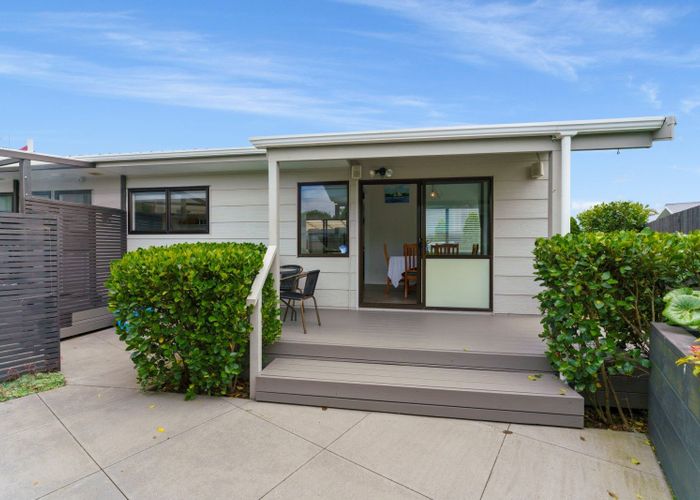  at 257B Dickson Road, Papamoa Beach, Papamoa
