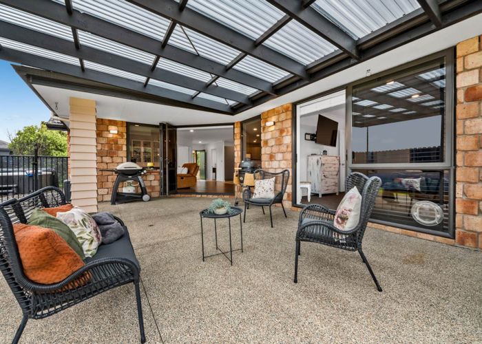  at 50 Constellation Avenue, Beachlands, Manukau City, Auckland