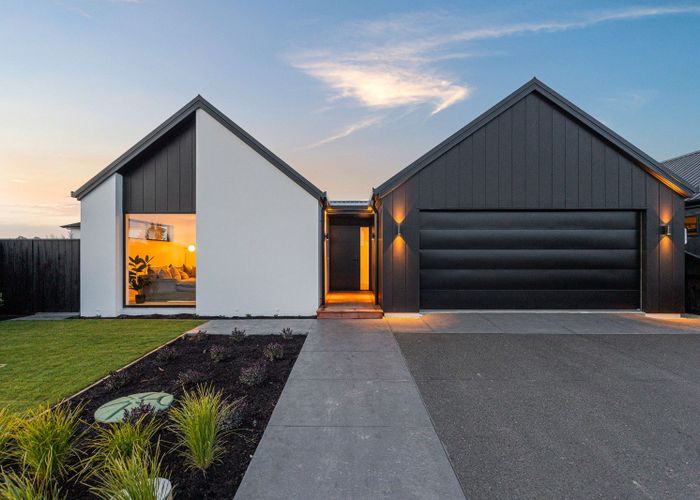  at 1 Hobbs Lane, Harewood, Christchurch City, Canterbury