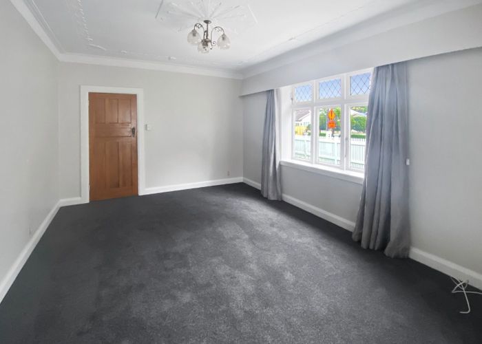  at 4 Mahoe Street, Lower Hutt, Lower Hutt, Wellington