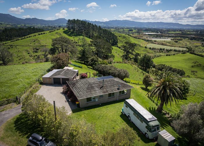  at 77 Turner Road, Whakamarama, Western Bay Of Plenty, Bay Of Plenty