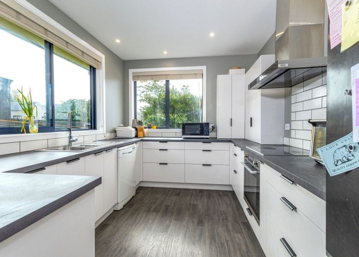  at 18A Hertford Street, Kensington, Timaru