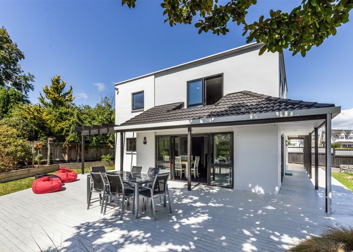  at 36 Aubrey Crescent, Rainbow Point, Taupo