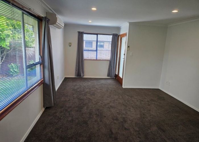  at 46a Rochester Street, Linwood, Christchurch City, Canterbury