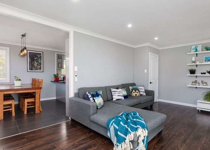  at 73 The Avenue, Lynfield, Auckland