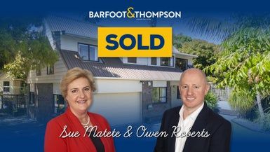  at 5 Gleneagles Grove, Wattle Downs, Auckland