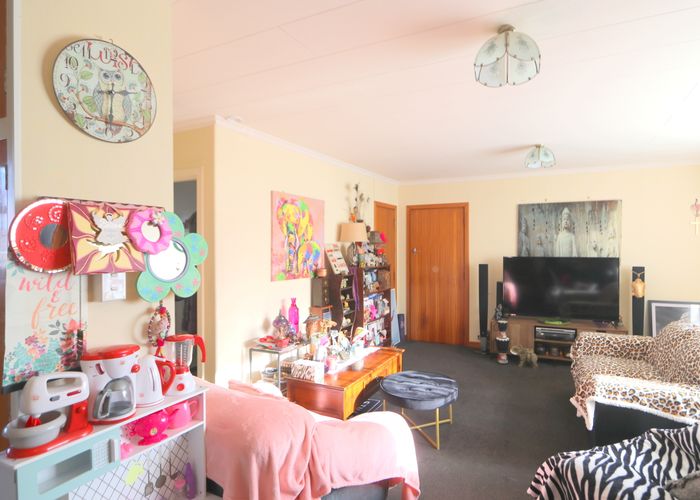  at 3/20 Jackson Street, Richmond, Invercargill
