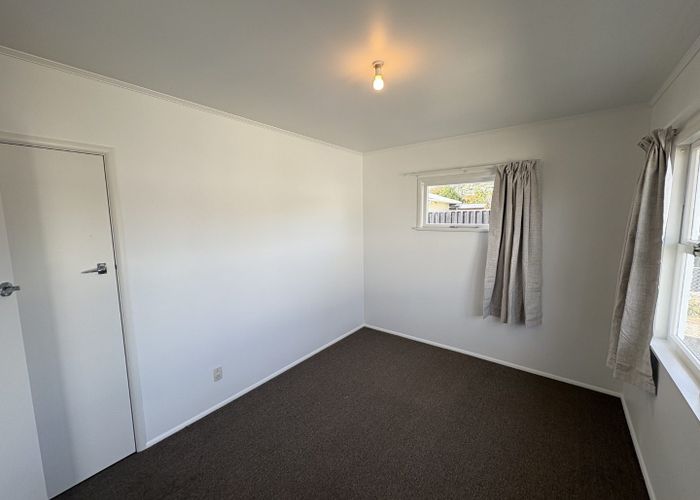  at 14 Kea Street, Stoke, Nelson, Nelson / Tasman