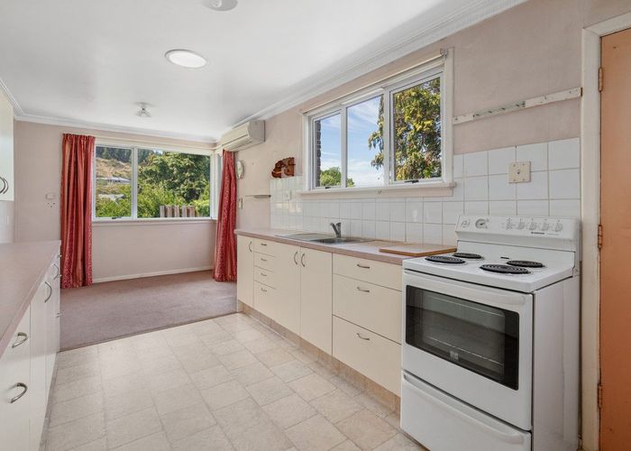  at 59 Hazlett Street, Clyde, Clyde