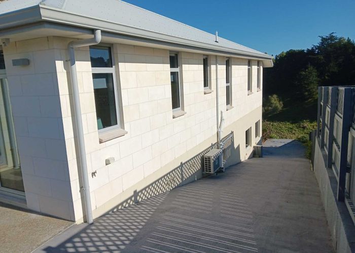  at 28 Reservoir Road, Oamaru, Waitaki, Otago