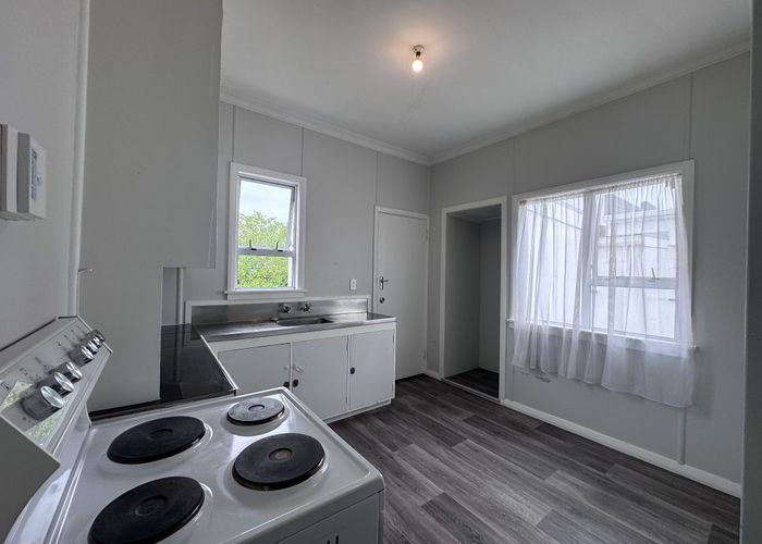  at 3/198 Ferguson St, West End, Palmerston North, Manawatu / Whanganui