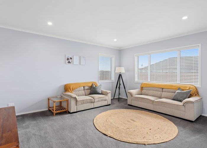  at 3 Kukumoa Key, Opotiki, Opotiki, Bay Of Plenty