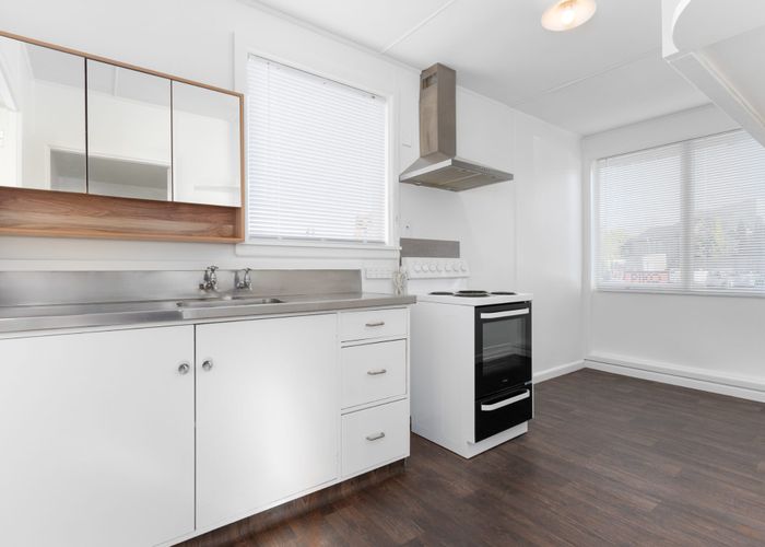  at 1/372 Barbadoes Street, City Centre, Christchurch City, Canterbury