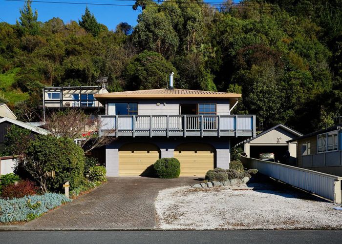  at 60 Torquay Street, Kaikoura