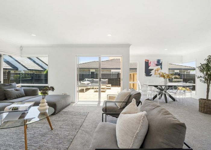  at 3/116 Meadowland Drive, Somerville, Manukau City, Auckland