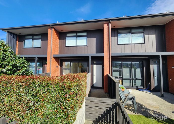  at 62 Walter Merton Road, Hobsonville, Waitakere City, Auckland