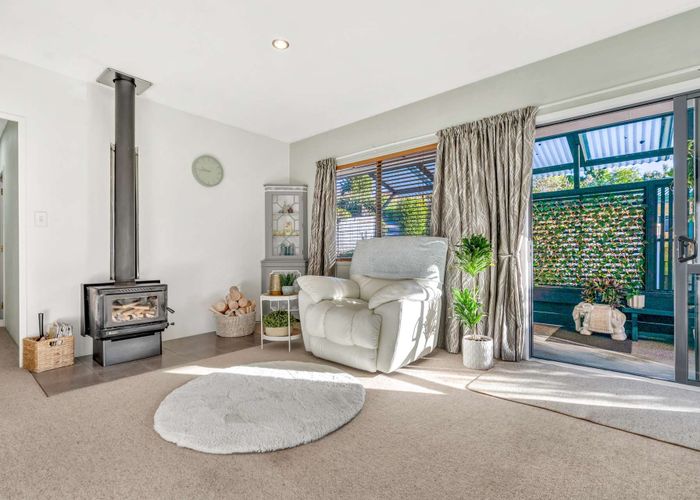  at 409A Maungatapu Road, Maungatapu, Tauranga, Bay Of Plenty
