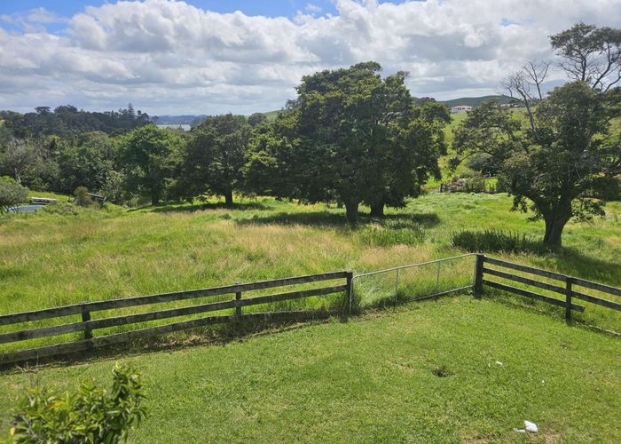  at 609 Pahi Road, Pahi, Kaipara, Northland