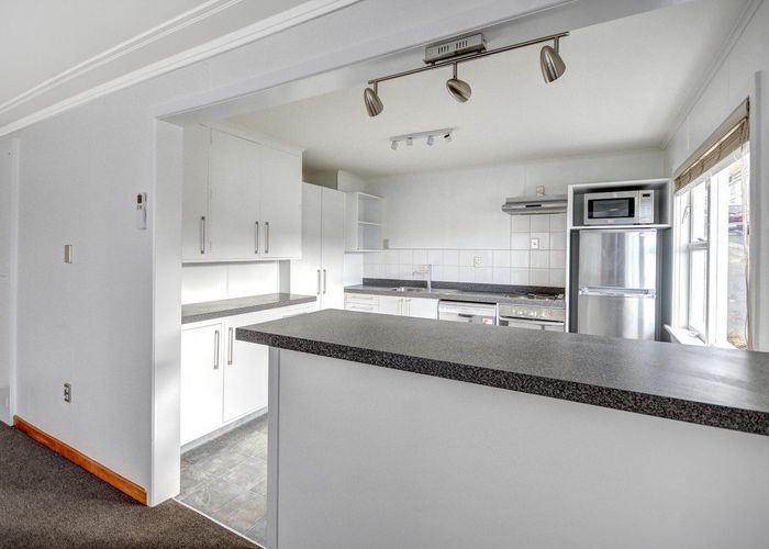  at 34A Duncan Street, City Centre, Dunedin, Otago