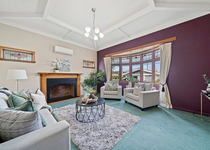  at 1/26 Whites Line West, Woburn, Lower Hutt