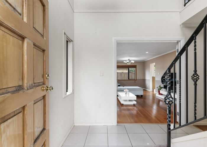  at 73 Meadowland Drive, Somerville, Auckland