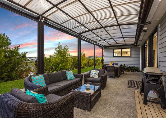 at 69 Harvest Avenue, Orewa, Rodney, Auckland