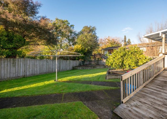  at 2 Hector Place, Westbrook, Rotorua, Bay Of Plenty
