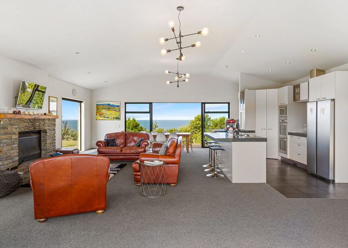  at 45 Big Stone Road, Brighton, Dunedin, Otago