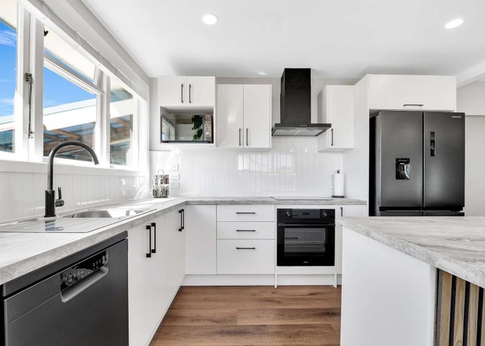  at 45 Garaway Street, Whakatane, Whakatane, Bay Of Plenty