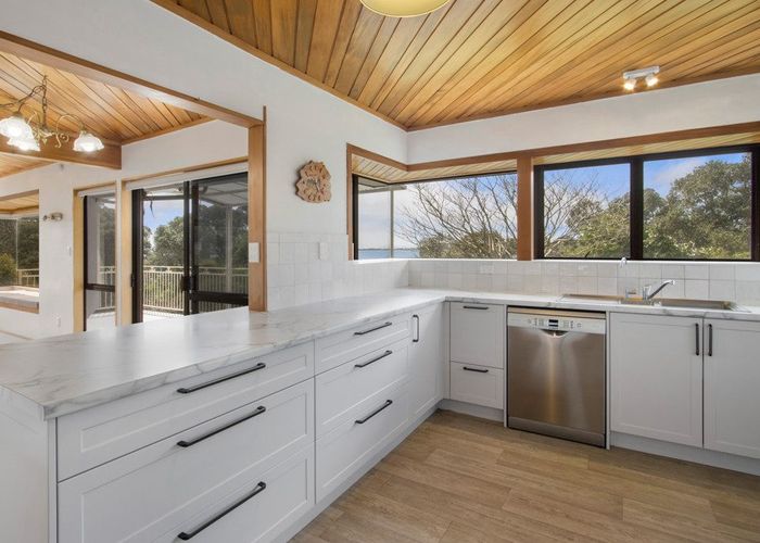  at 20 Giles Way, Katikati, Western Bay Of Plenty, Bay Of Plenty