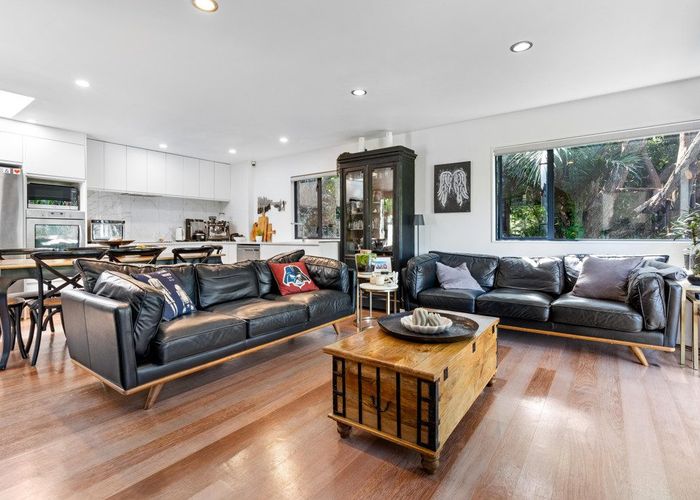  at 2/3 Prebble Place, Mission Bay, Auckland City, Auckland