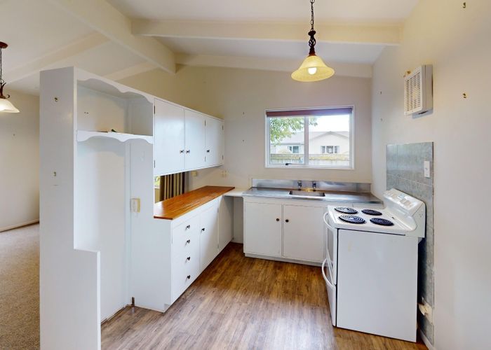  at 3A Treadwell Street, Springvale, Whanganui, Manawatu / Whanganui