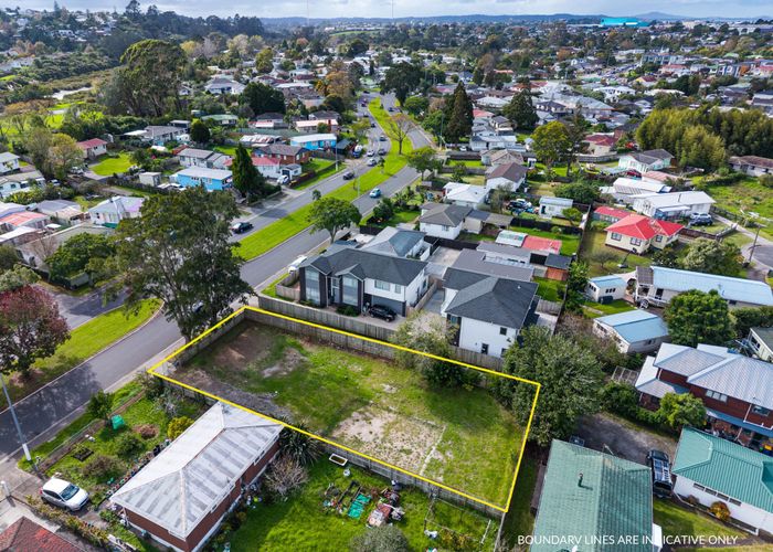  at 73 Universal Drive, Henderson, Waitakere City, Auckland